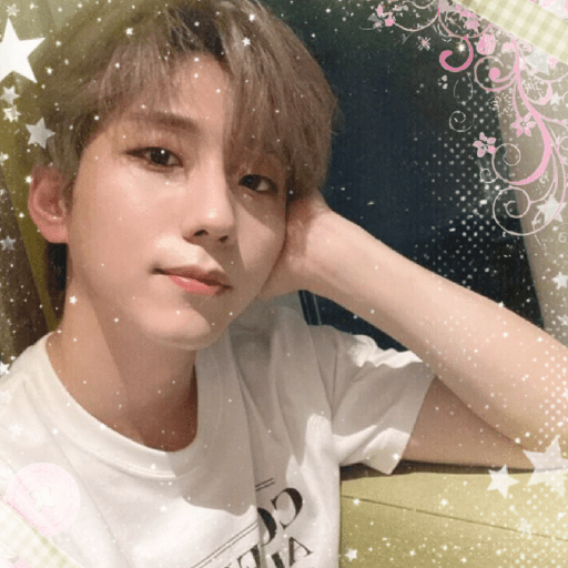 °‧🐹⋆ Gunil - Xdiz .࿔･ 12