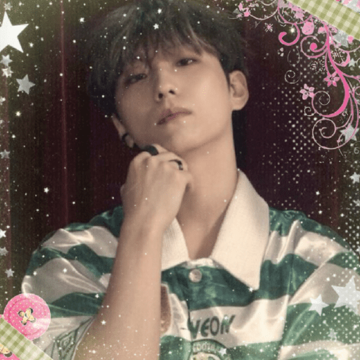 °‧🐹⋆ Gunil - Xdiz .࿔･ 13