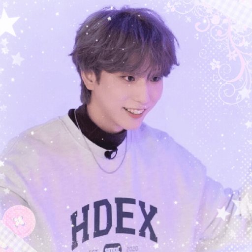 °‧🐹⋆ Gunil - Xdiz .࿔･ 15