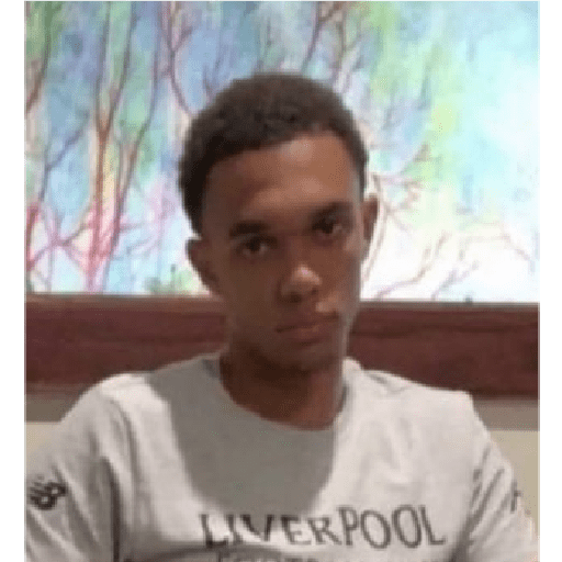 Liverpool 29