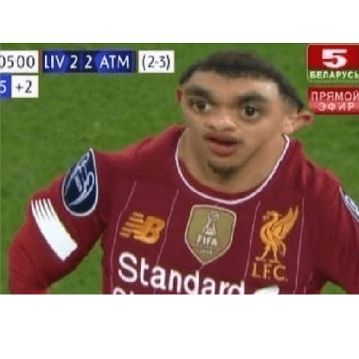Liverpool 24