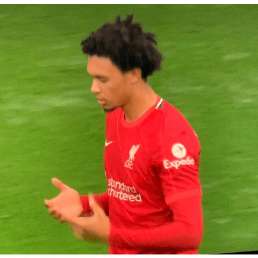 Liverpool 7