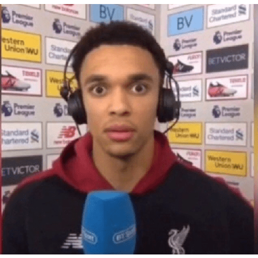 Liverpool 22