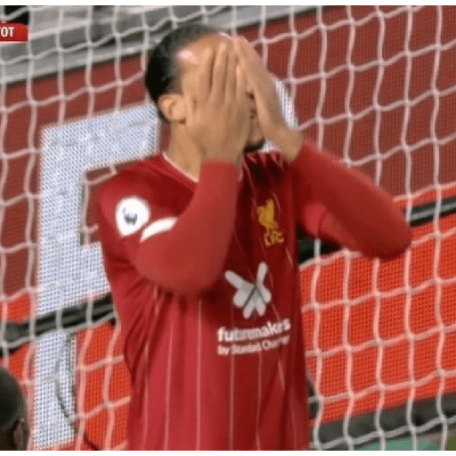 Liverpool 13