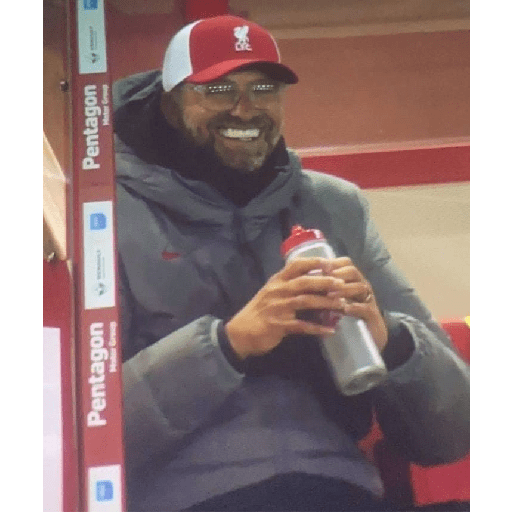Liverpool 10