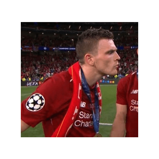 Liverpool 9