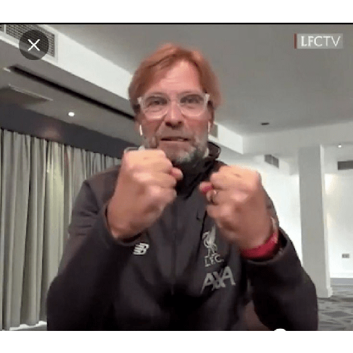 Liverpool 6