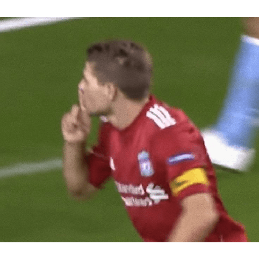 Liverpool 1