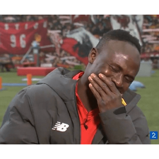 Liverpool 14