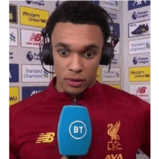 Liverpool 28