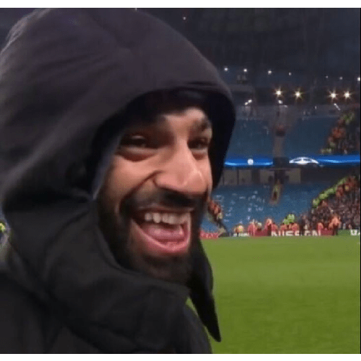 Liverpool 17