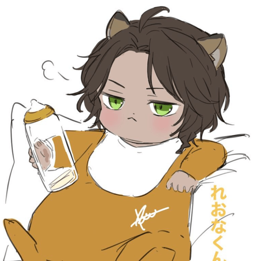 Mapu 