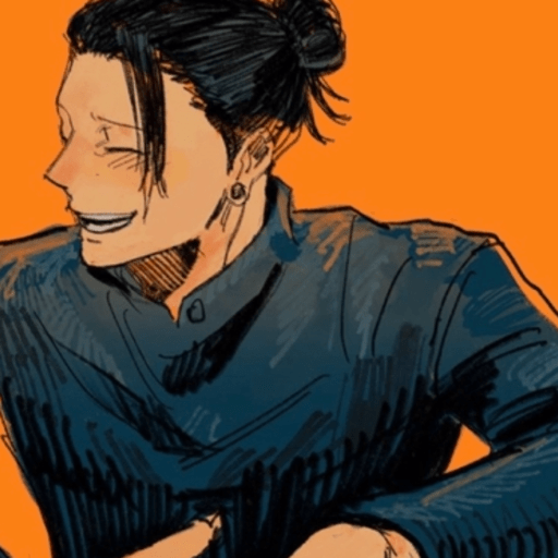 Suguro 14