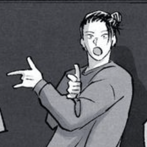 Suguro 16