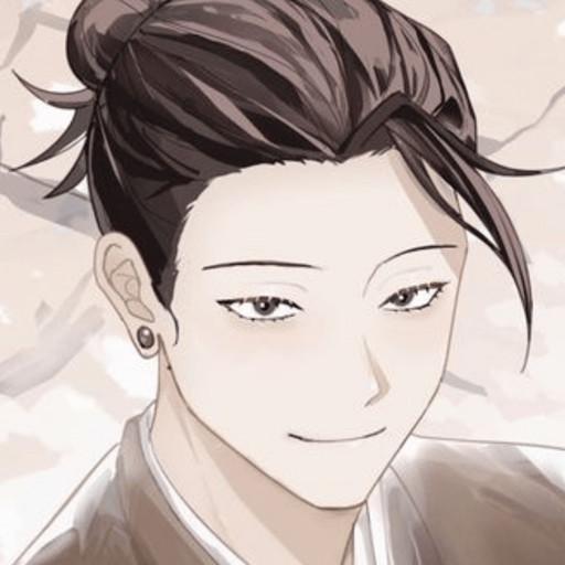 Suguro 17