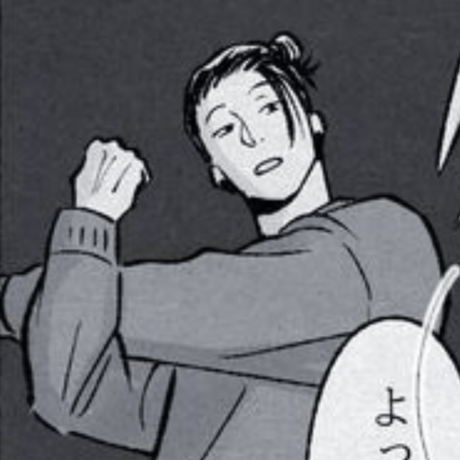 Suguro 15