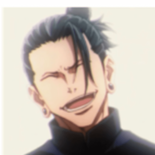 Suguro 3