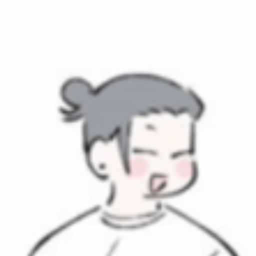 Suguro 7