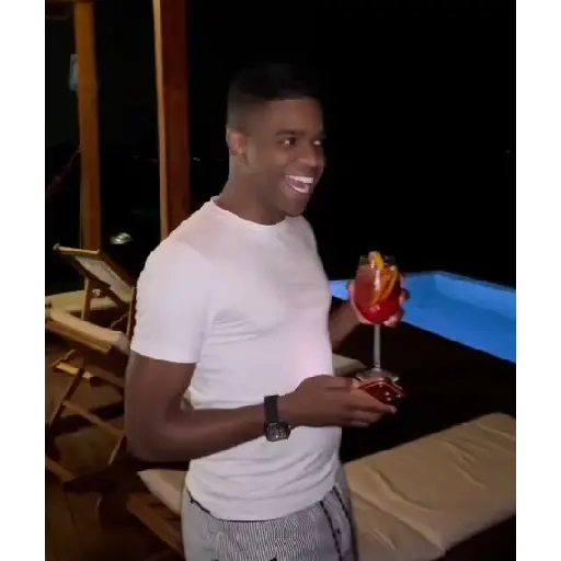Cafajeste 