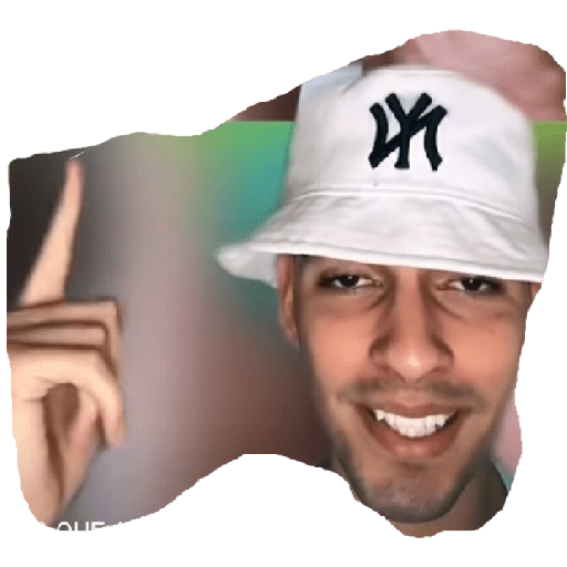 Vdtst
