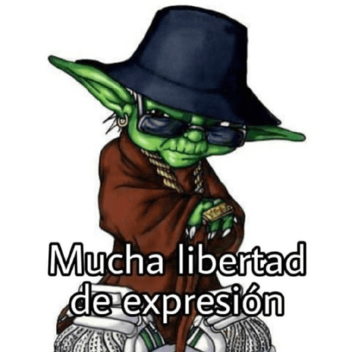 Conchitos