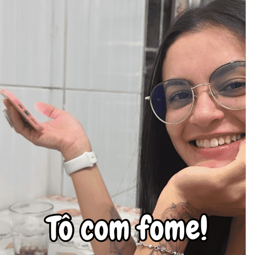 Minhas figurinhas 4