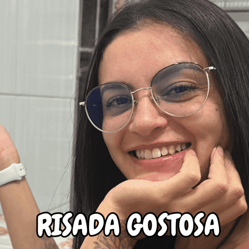 Minhas figurinhas 3