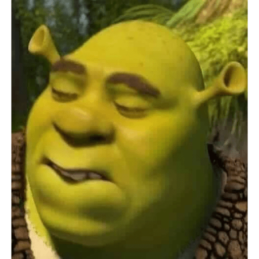 Sherek 6