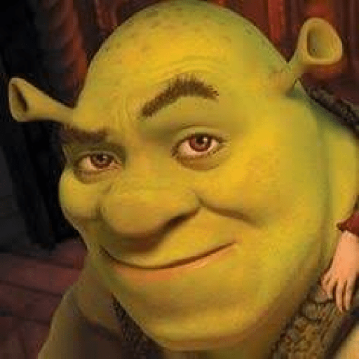 Sherek 2