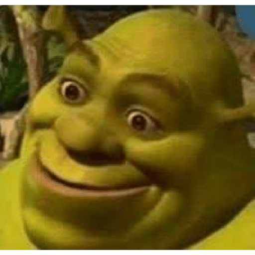 Sherek