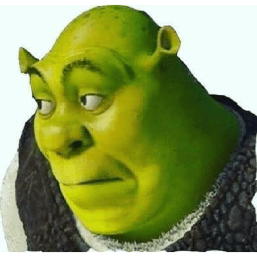Sherek 4