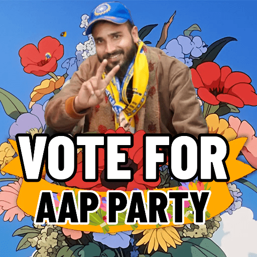 Sticker Image