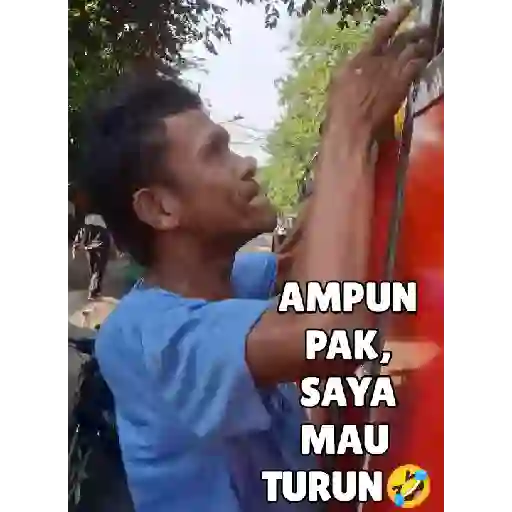 JOHAR BARU 22
