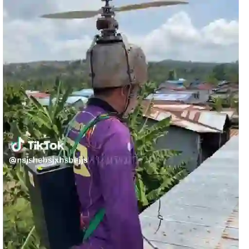 JOHAR BARU 29