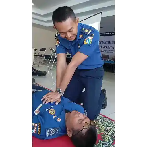 JOHAR BARU 2
