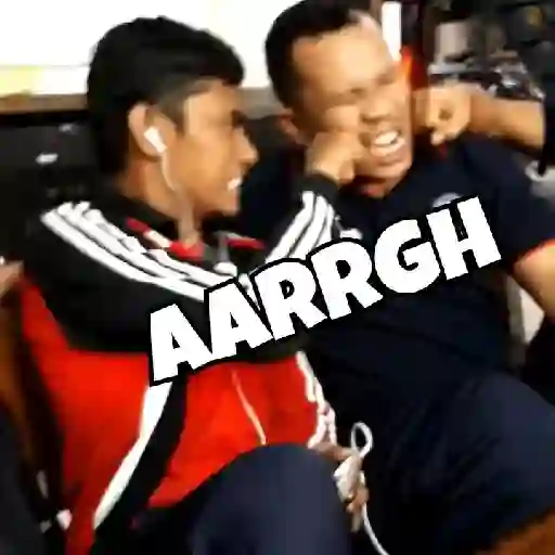 JOHAR BARU 14