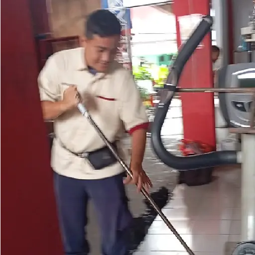 JOHAR BARU 27