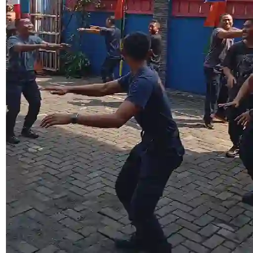 JOHAR BARU 21