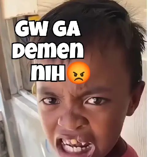 JOHAR BARU 19