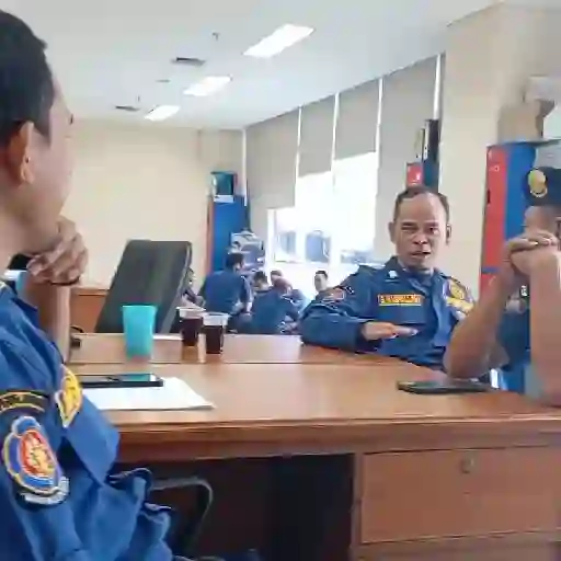 JOHAR BARU 16