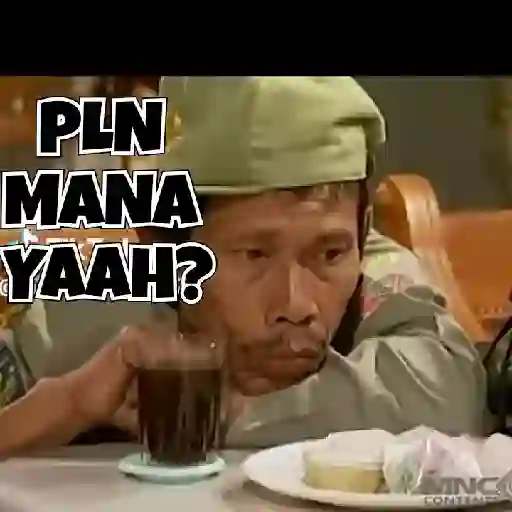 JOHAR BARU 24