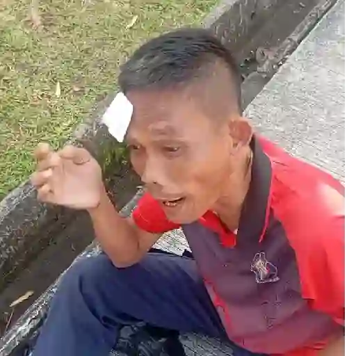 JOHAR BARU 20