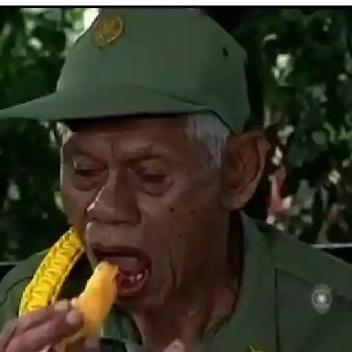 JOHAR BARU 8