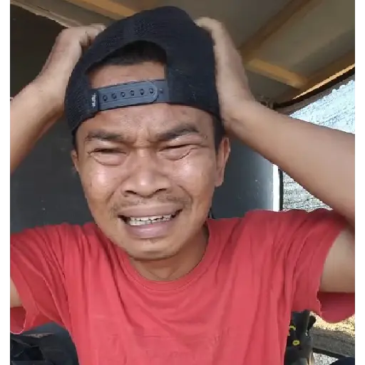 JOHAR BARU 3