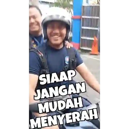 JOHAR BARU 5
