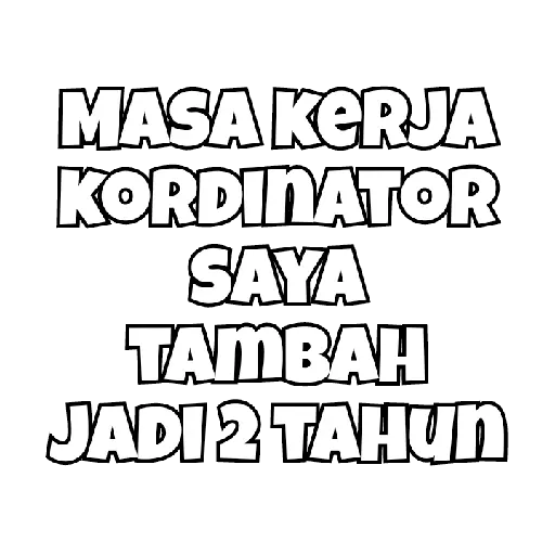 JOHAR BARU 15