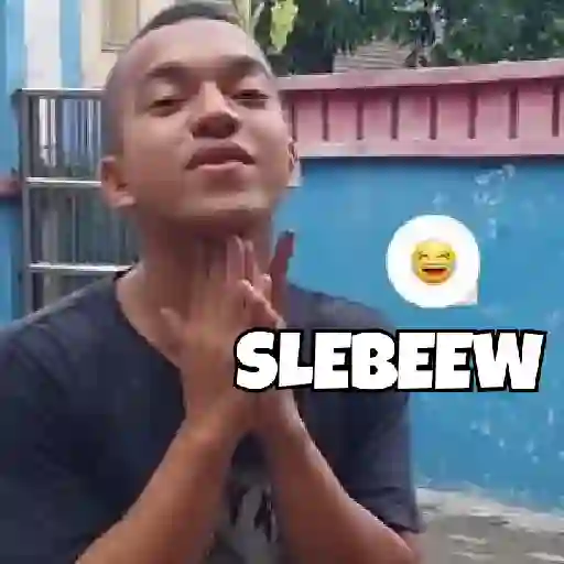 JOHAR BARU 13