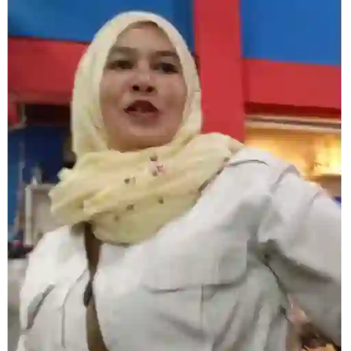 JOHAR BARU 17