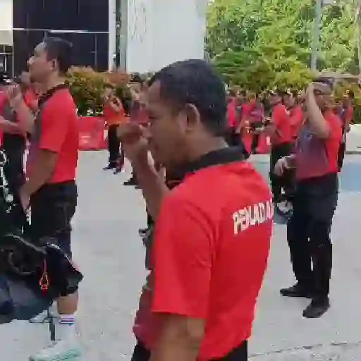 JOHAR BARU 6