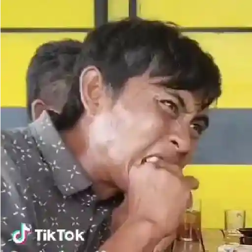 JOHAR BARU 9